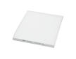 Filter vnútorného priestoru KAVO PARTS HC-8227