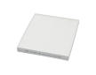 Filter vnútorného priestoru KAVO PARTS HC-8231