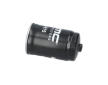 Palivový filter KAVO PARTS HF-615