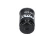 Palivový filter KAVO PARTS HF-615