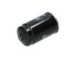 Palivový filter KAVO PARTS HF-616