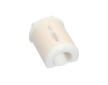 Palivový filter KAVO PARTS HF-624