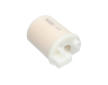 Palivový filter KAVO PARTS HF-624