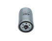 palivovy filtr KAVO PARTS HF-629