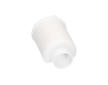 Palivový filter KAVO PARTS HF-632