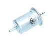 Palivový filter KAVO PARTS HF-635