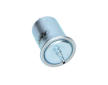 Palivový filter KAVO PARTS HF-635