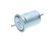 Palivový filter KAVO PARTS HF-635