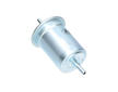 Palivový filter KAVO PARTS HF-635