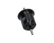 palivovy filtr KAVO PARTS HF-645