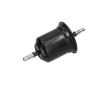palivovy filtr KAVO PARTS HF-645