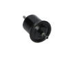 palivovy filtr KAVO PARTS HF-645