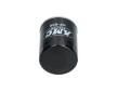 Palivový filter KAVO PARTS HF-658
