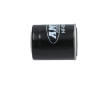 Palivový filter KAVO PARTS HF-658