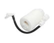 palivovy filtr KAVO PARTS HF-663