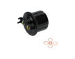 Palivový filter KAVO PARTS HF-8858