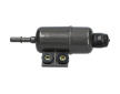 palivovy filtr KAVO PARTS HF-8951