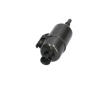 palivovy filtr KAVO PARTS HF-8951
