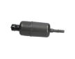 palivovy filtr KAVO PARTS HF-8951
