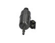palivovy filtr KAVO PARTS HF-8951