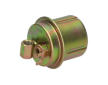 palivovy filtr KAVO PARTS HF-8955