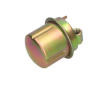 palivovy filtr KAVO PARTS HF-8955