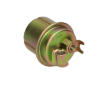 palivovy filtr KAVO PARTS HF-8955
