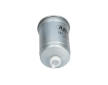 Palivový filter KAVO PARTS HF-8964