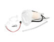 Palivový filter KAVO PARTS HF-8974