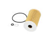 Olejový filter KAVO PARTS HO-602