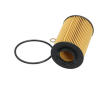 Olejový filtr KAVO PARTS HO-603