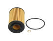 Olejový filtr KAVO PARTS HO-603