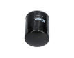 Olejový filter KAVO PARTS HO-607