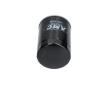 Olejový filter KAVO PARTS HO-609