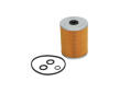 Olejový filter KAVO PARTS HO-632