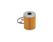 Olejový filter KAVO PARTS HO-632