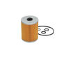 Olejový filter KAVO PARTS HO-632