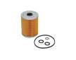 Olejový filter KAVO PARTS HO-632