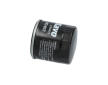 Olejový filter KAVO PARTS HO-637