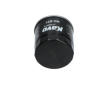 Olejový filter KAVO PARTS HO-637