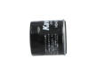 Olejový filter KAVO PARTS HO-637