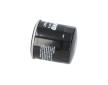 Olejový filter KAVO PARTS HO-647