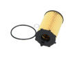 Olejový filter KAVO PARTS HO-702