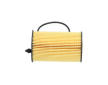 Olejový filter KAVO PARTS HO-702