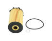 Olejový filter KAVO PARTS HO-702