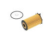 Olejový filter KAVO PARTS HO-703