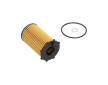 Olejový filter KAVO PARTS HO-703