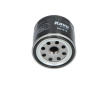 Olejový filter KAVO PARTS HO-816