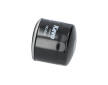 Olejový filter KAVO PARTS HO-816
