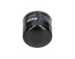 Olejový filter KAVO PARTS HO-816